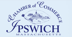 Ipswich Chamber of Commerce