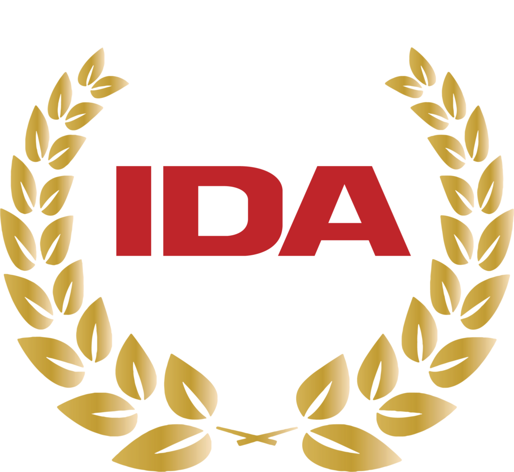 INTERNATIONAL DETAILING ASSOCIATION