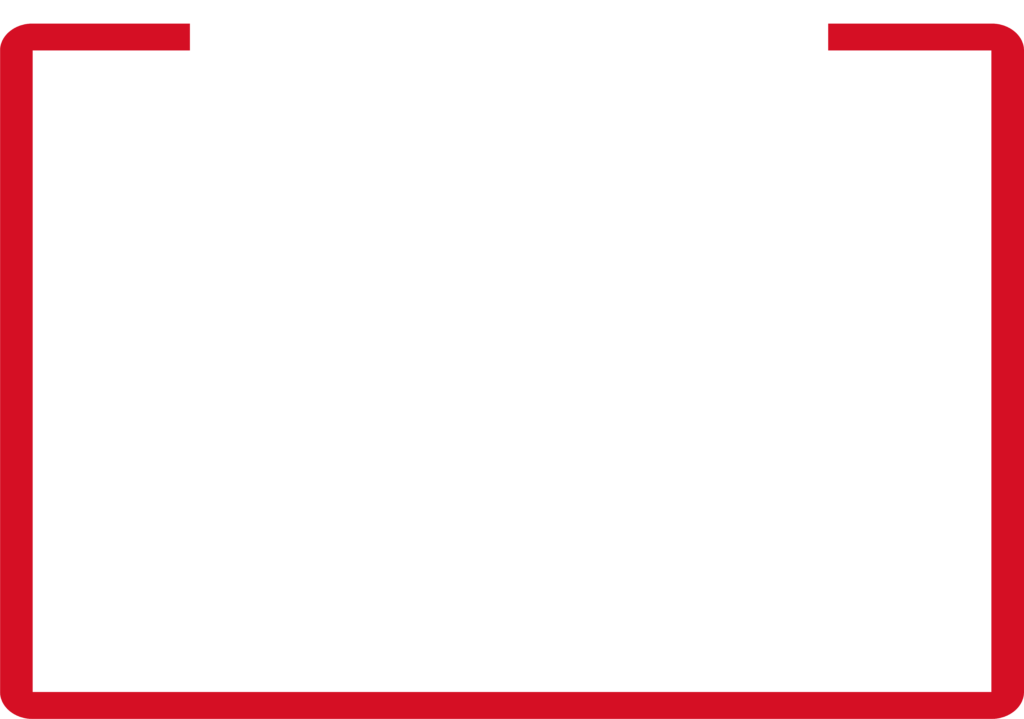 shop hours.1